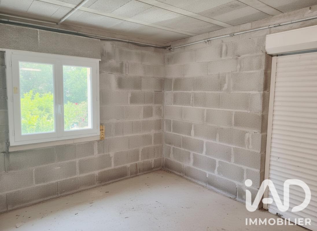 Maison 4 Pièce(s) Saint-Vincent-de-Tyrosse - Photo 8