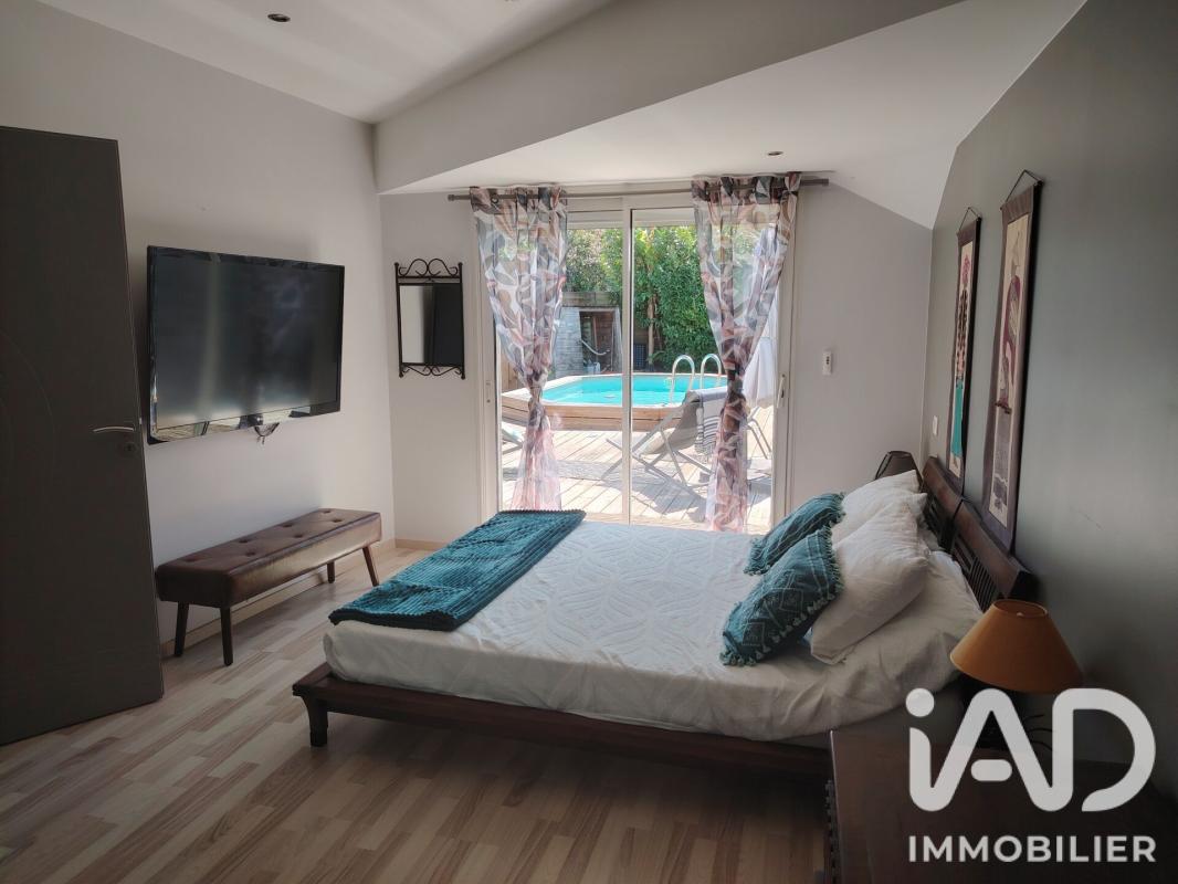 Maison 4 Pièce(s) Saint-Vincent-de-Tyrosse - Photo 15