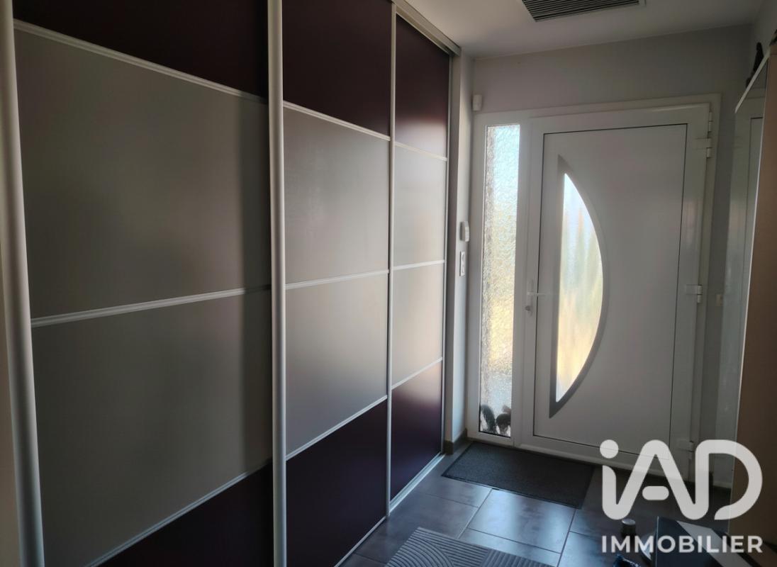 Maison 4 Pièce(s) Saint-Vincent-de-Tyrosse - Photo 17