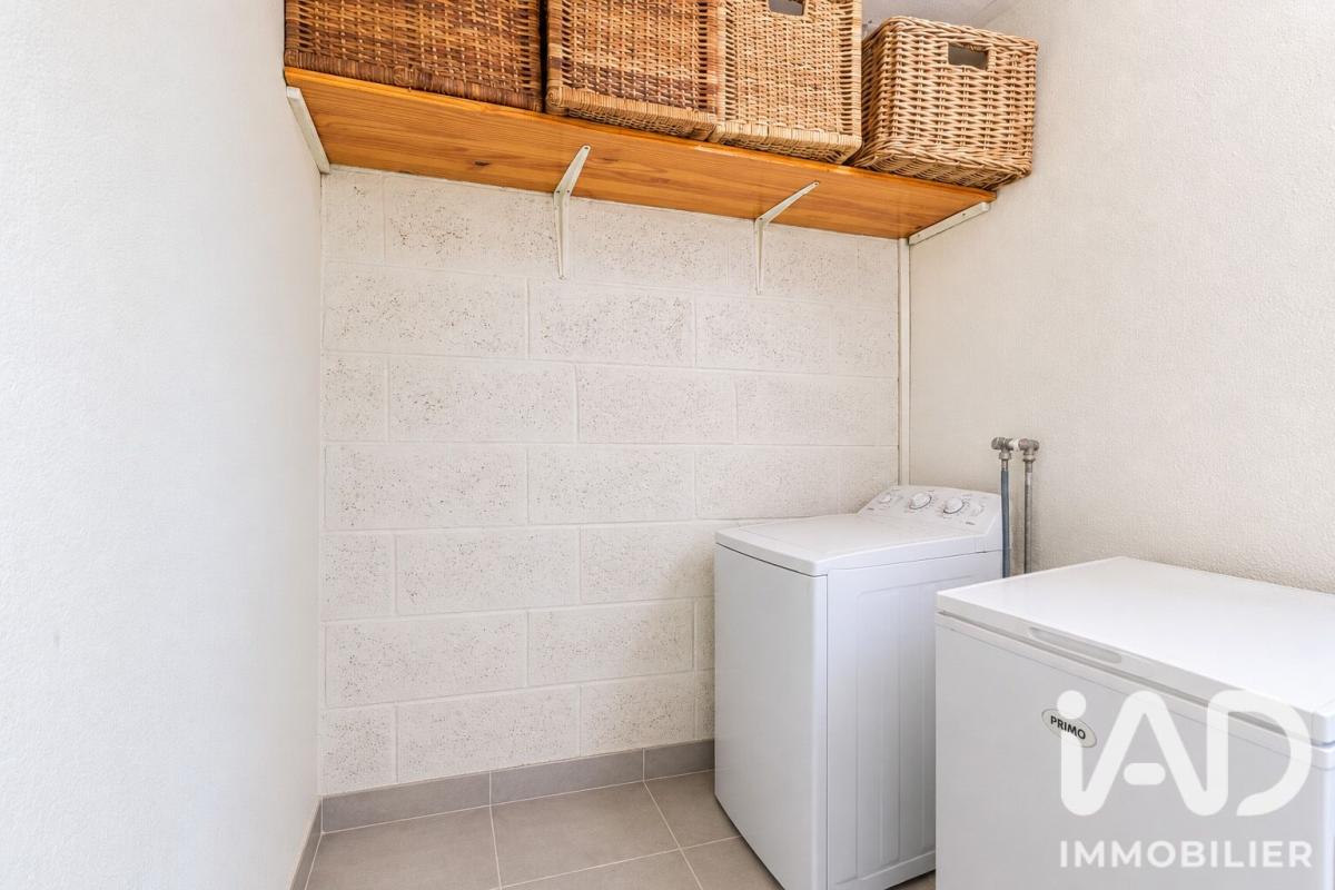 Appartement 3 Pièce(s) Viry-Châtillon - Photo 18