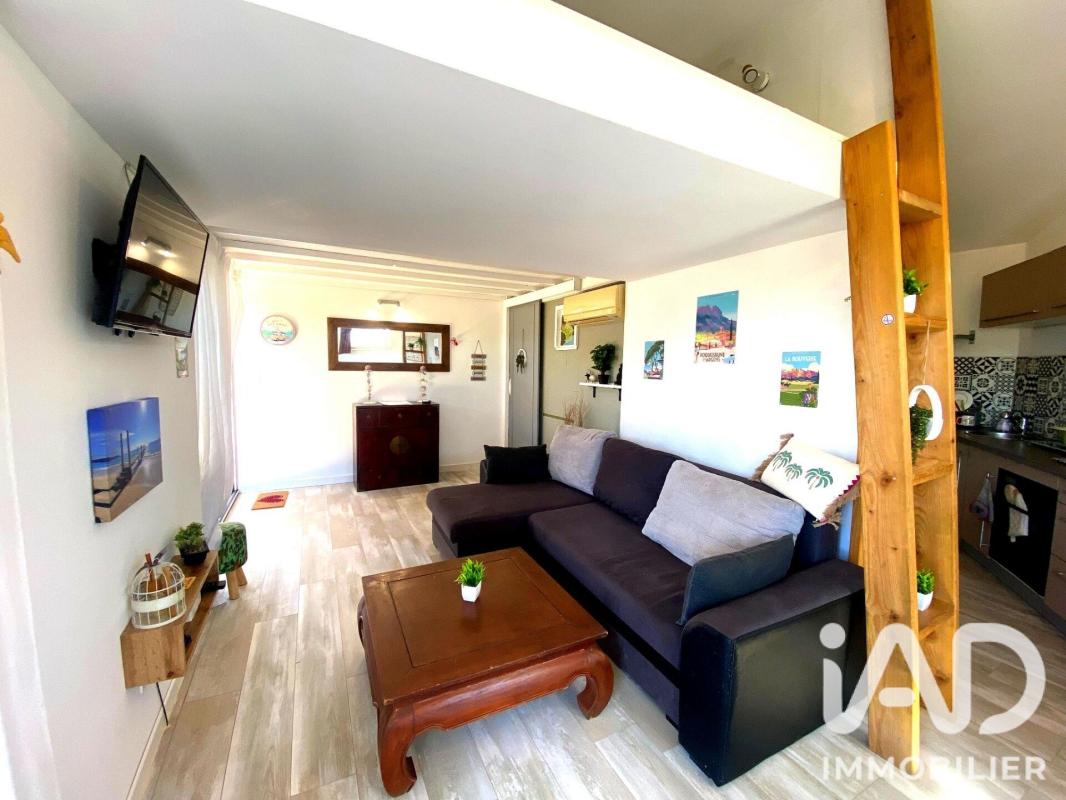 Maison 4 Pièce(s) Roquebrune-sur-Argens - Photo 7