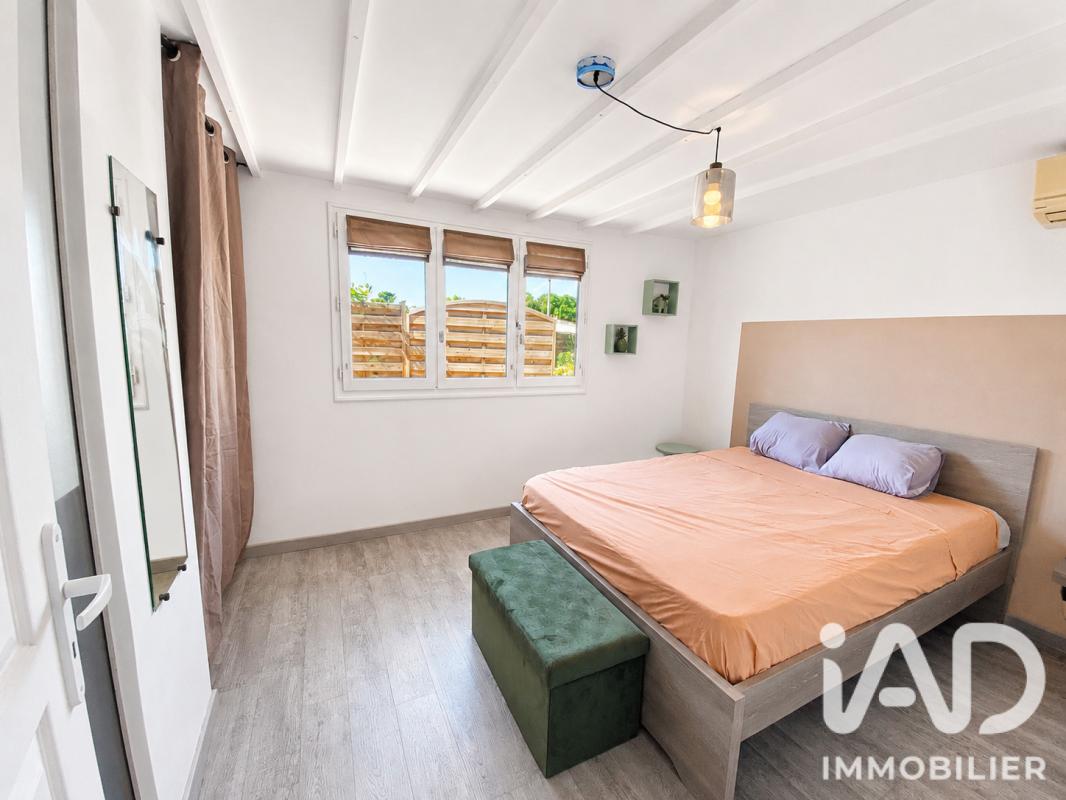 Maison 4 Pièce(s) Roquebrune-sur-Argens - Photo 9