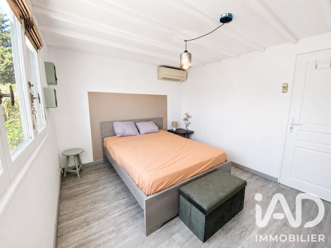 Maison 4 Pièce(s) Roquebrune-sur-Argens - Photo 10
