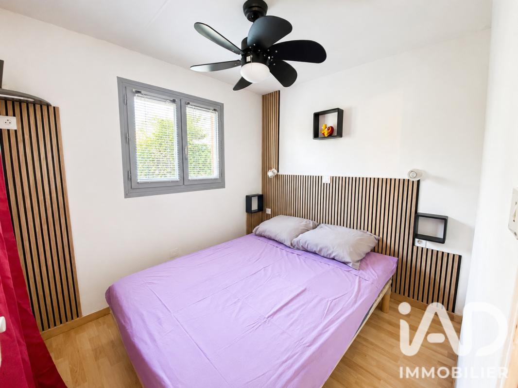 Maison 4 Pièce(s) Roquebrune-sur-Argens - Photo 12