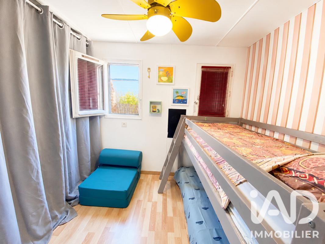 Maison 4 Pièce(s) Roquebrune-sur-Argens - Photo 13