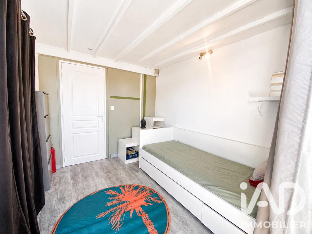 Maison 4 Pièce(s) Roquebrune-sur-Argens - Photo 14