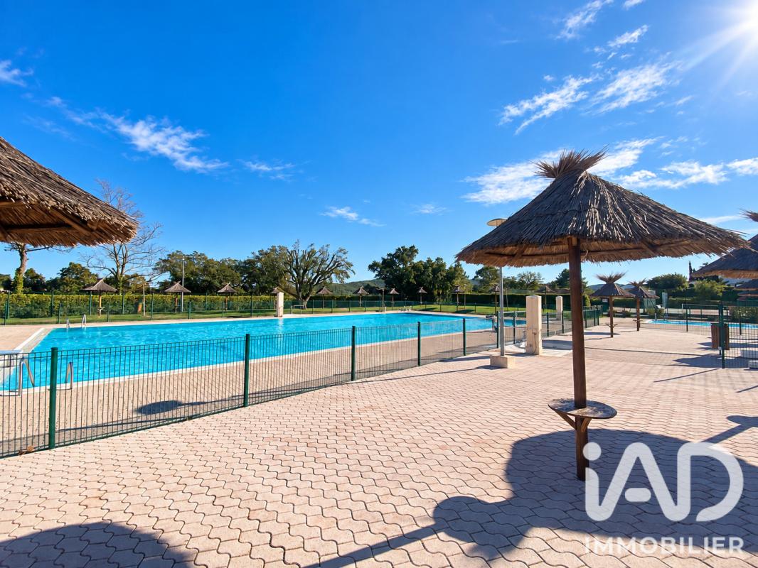 Maison 4 Pièce(s) Roquebrune-sur-Argens - Photo 15