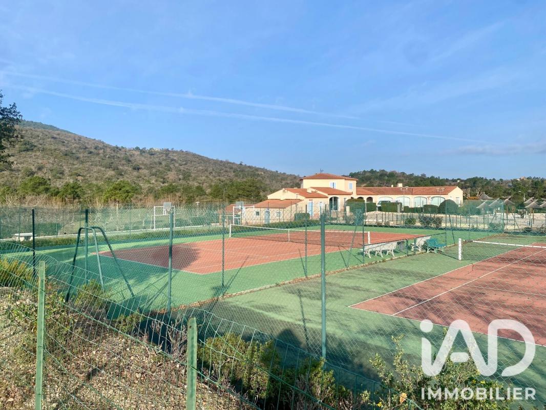 Maison 4 Pièce(s) Roquebrune-sur-Argens - Photo 16