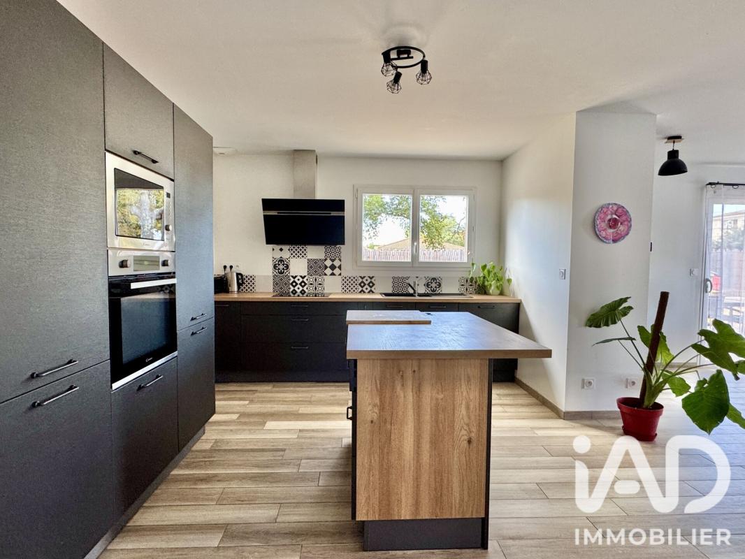 Maison 5 Pièce(s) Belin-Béliet - Photo 2