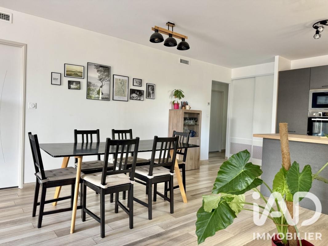 Maison 5 Pièce(s) Belin-Béliet - Photo 4