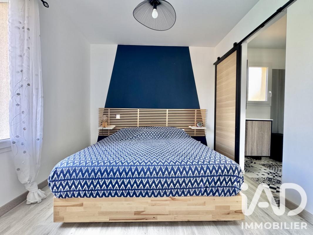 Maison 5 Pièce(s) Belin-Béliet - Photo 7