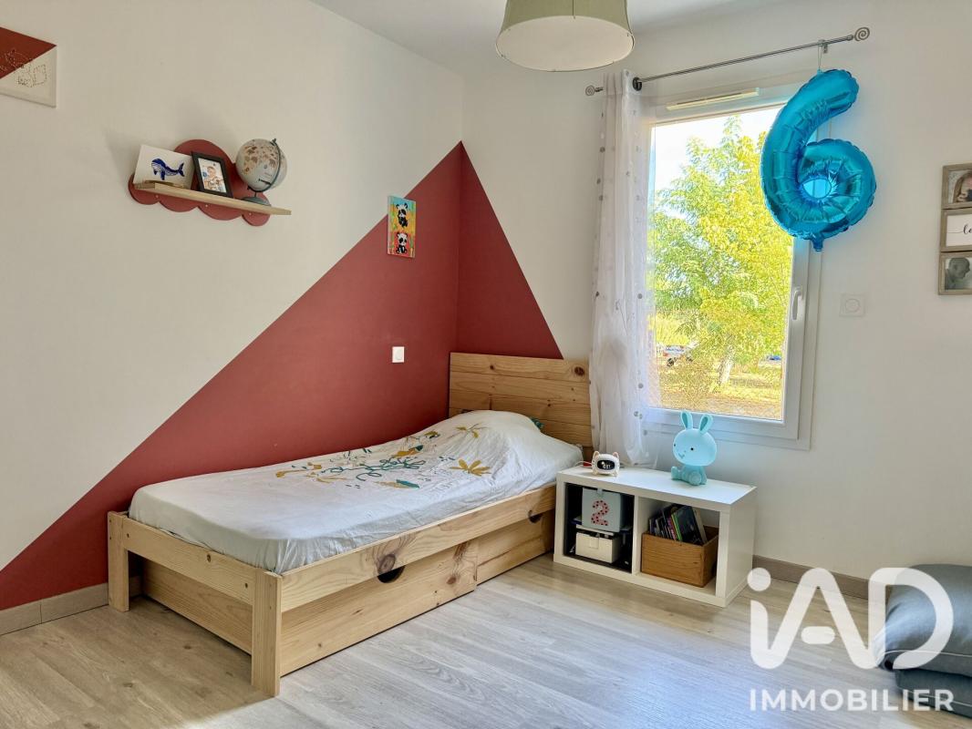 Maison 5 Pièce(s) Belin-Béliet - Photo 9