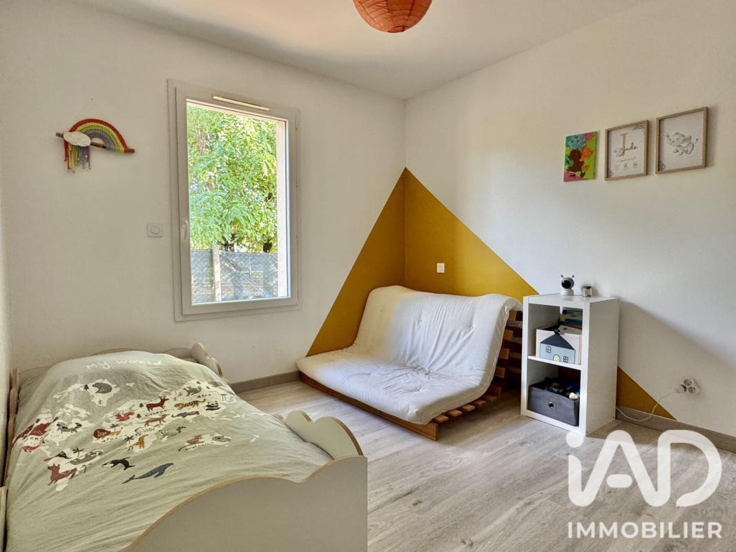 Maison 5 Pièce(s) Belin-Béliet - Photo 10