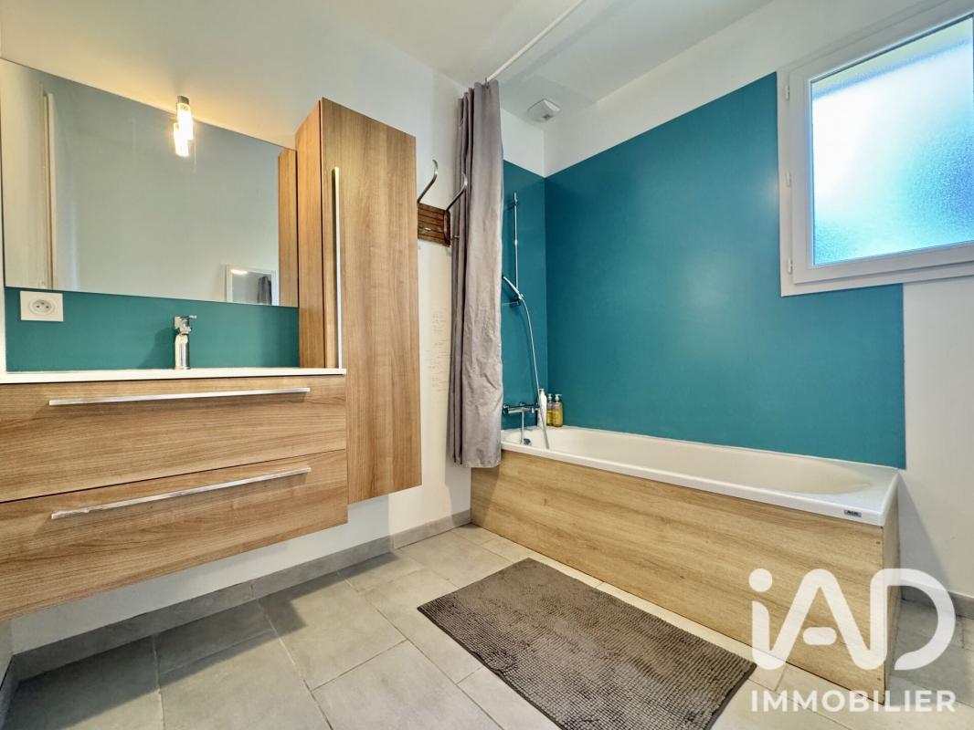 Maison 5 Pièce(s) Belin-Béliet - Photo 11