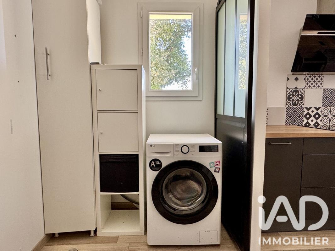 Maison 5 Pièce(s) Belin-Béliet - Photo 12