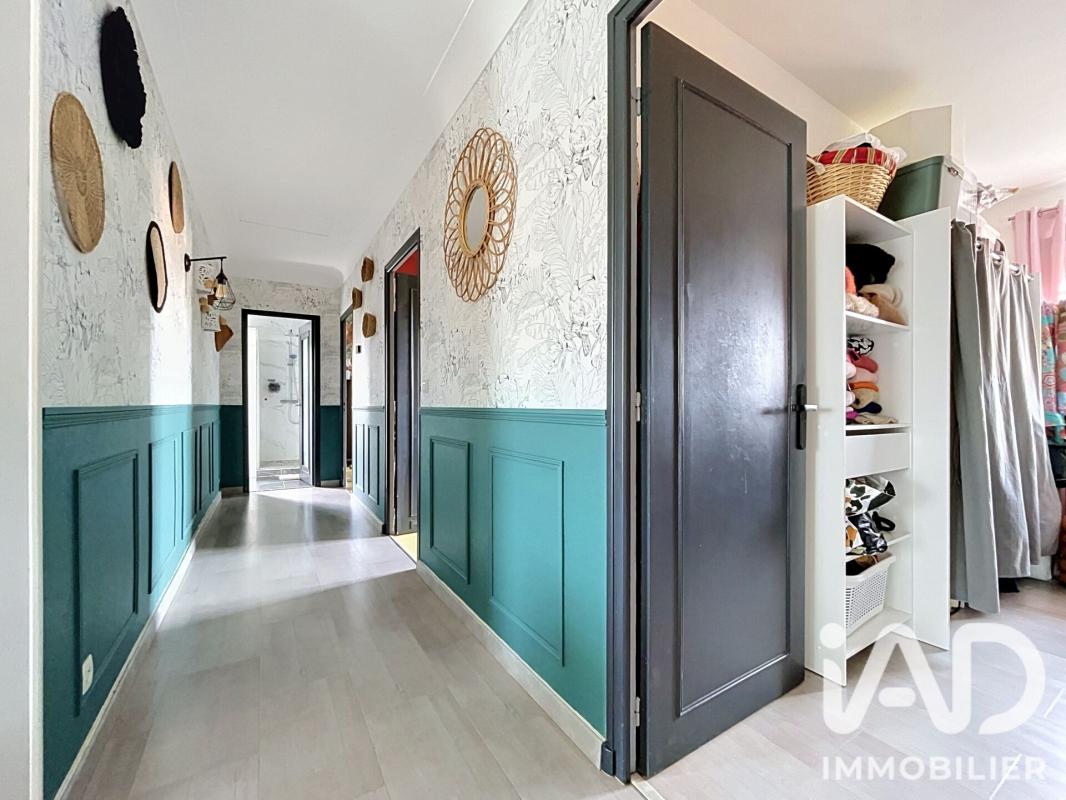 Maison 8 Pièce(s) Boé - Photo 9