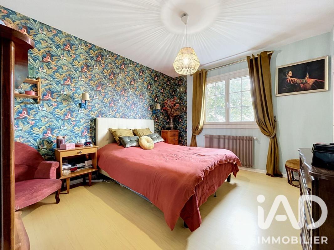 Maison 8 Pièce(s) Boé - Photo 10