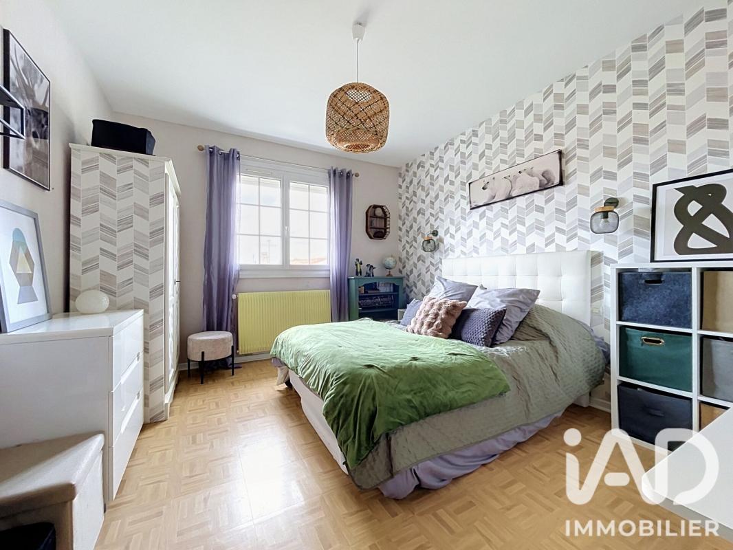 Maison 8 Pièce(s) Boé - Photo 11