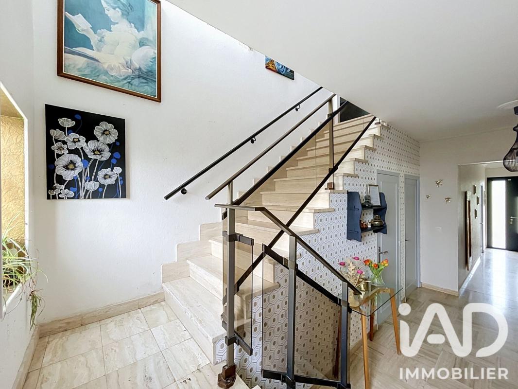 Maison 8 Pièce(s) Boé - Photo 14
