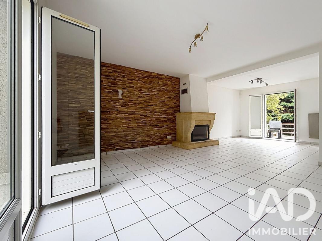 Maison 5 Pièce(s) Bruyères-le-Châtel - Photo 6