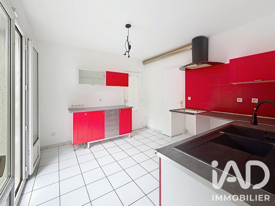 Maison 5 Pièce(s) Bruyères-le-Châtel - Photo 8