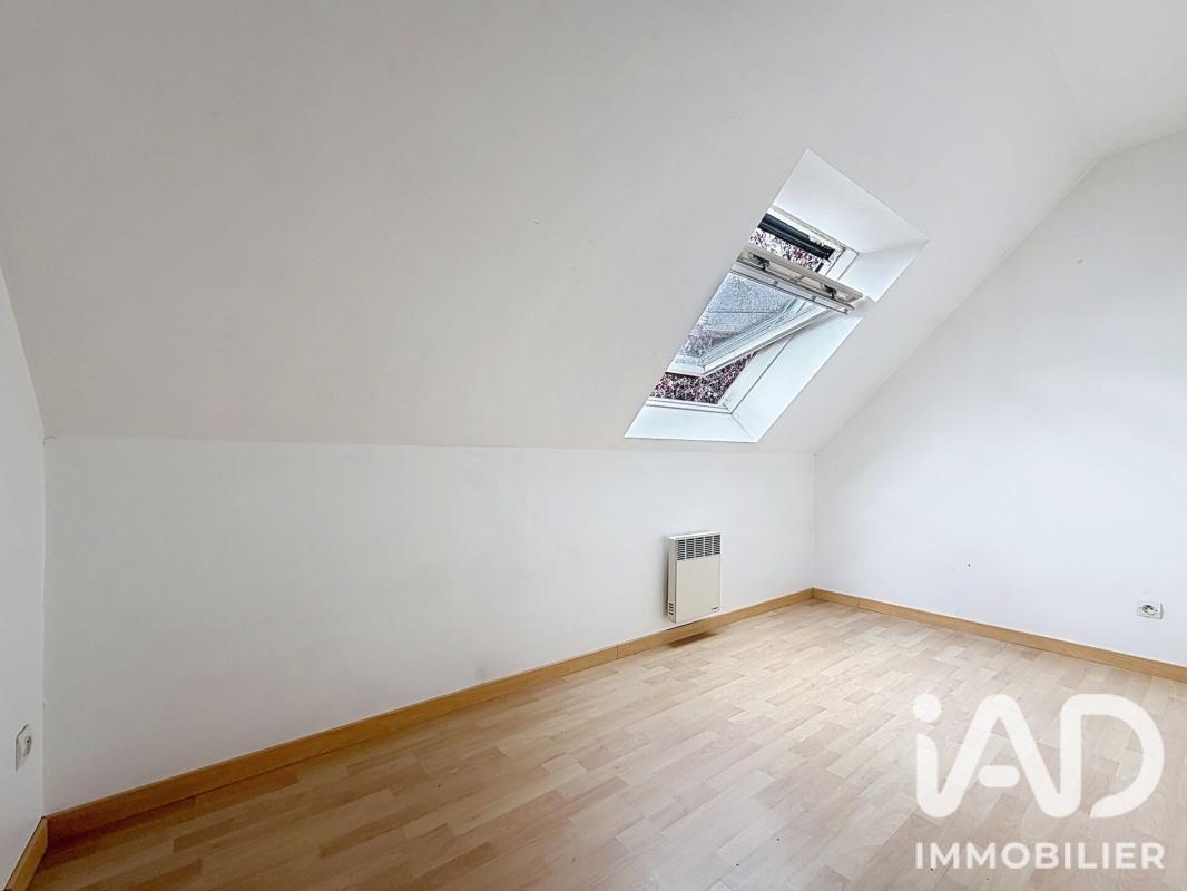 Maison 5 Pièce(s) Bruyères-le-Châtel - Photo 9