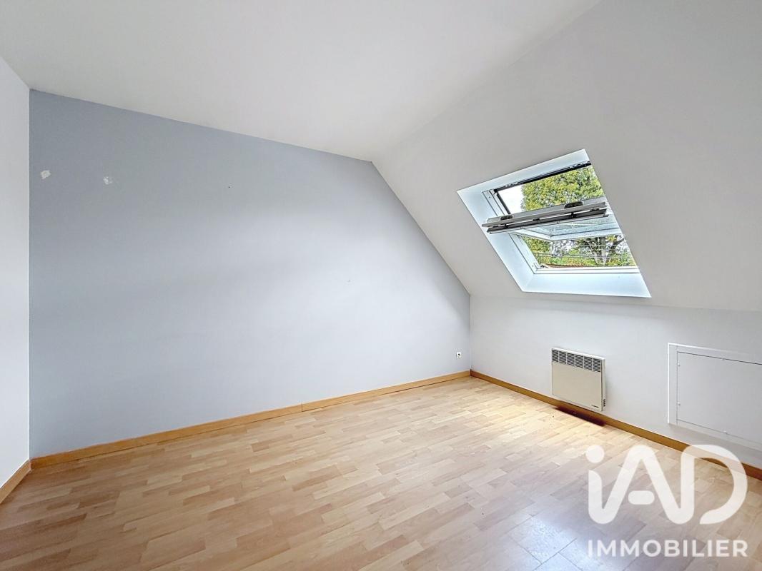 Maison 5 Pièce(s) Bruyères-le-Châtel - Photo 10
