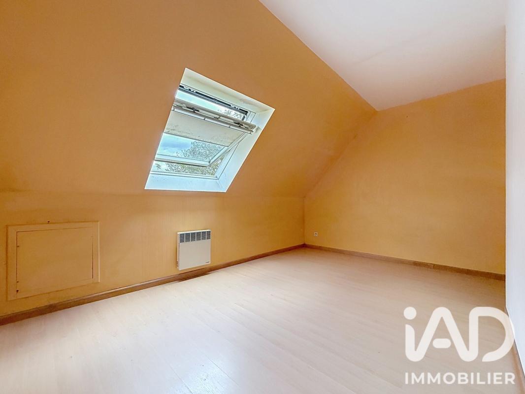 Maison 5 Pièce(s) Bruyères-le-Châtel - Photo 11