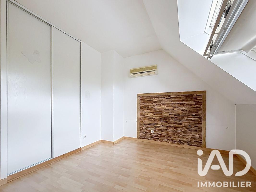 Maison 5 Pièce(s) Bruyères-le-Châtel - Photo 12