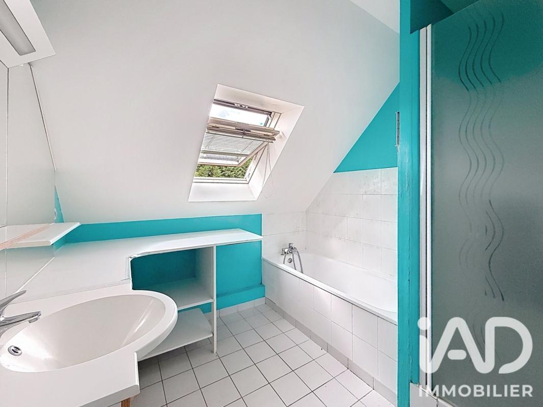 Maison 5 Pièce(s) Bruyères-le-Châtel - Photo 13