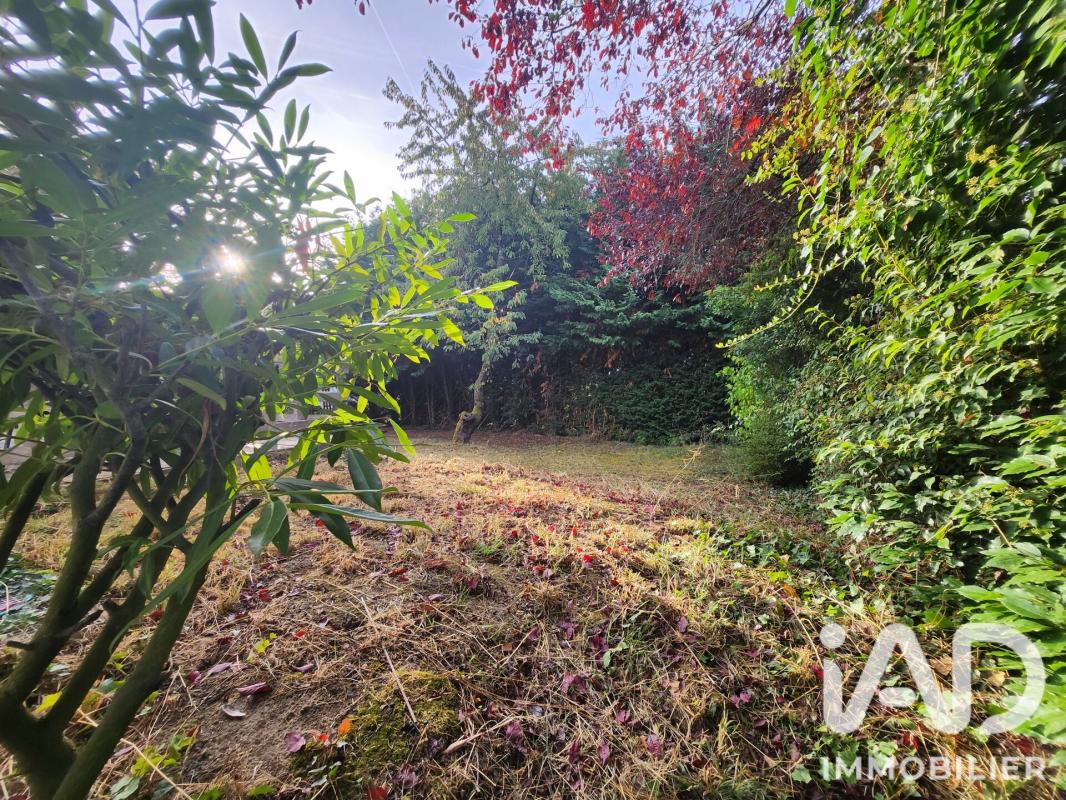 Maison 5 Pièce(s) Bruyères-le-Châtel - Photo 18