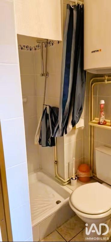Appartement 1 Pièce(s) Lamalou-les-Bains - Photo 10