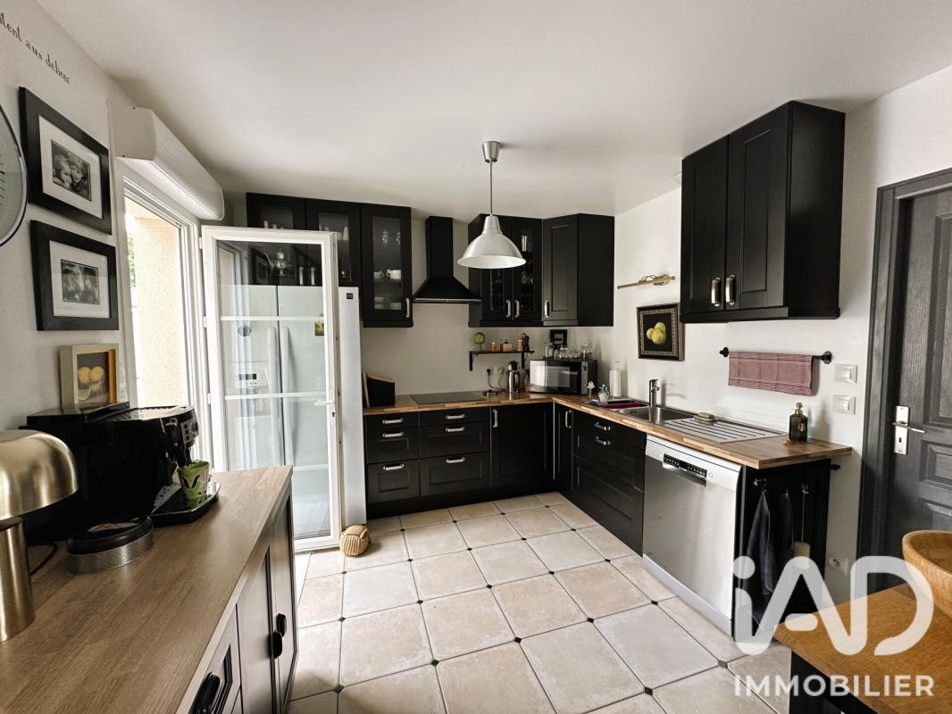Maison 12 Pièce(s) Saint-Léger-sur-Sarthe - Photo 11