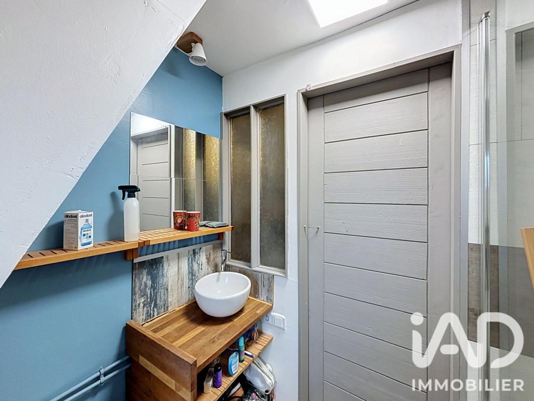 Maison 5 Pièce(s) Le Thuit de l'Oison - Photo 13