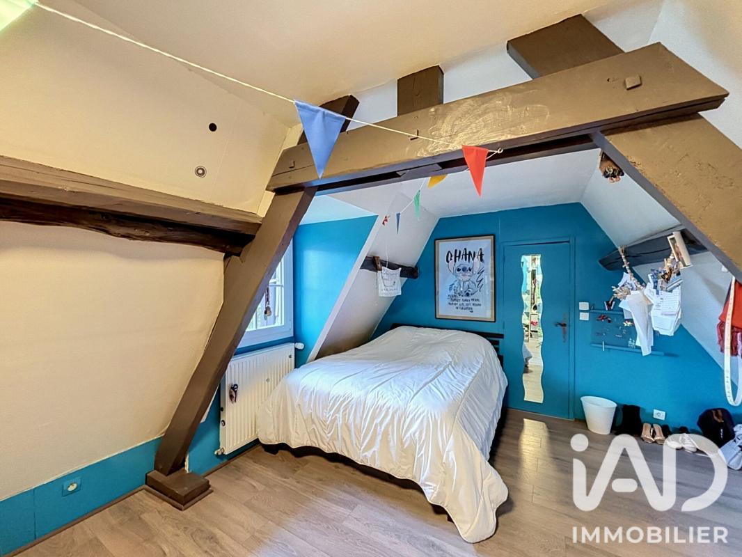 Maison 5 Pièce(s) Le Thuit de l'Oison - Photo 15