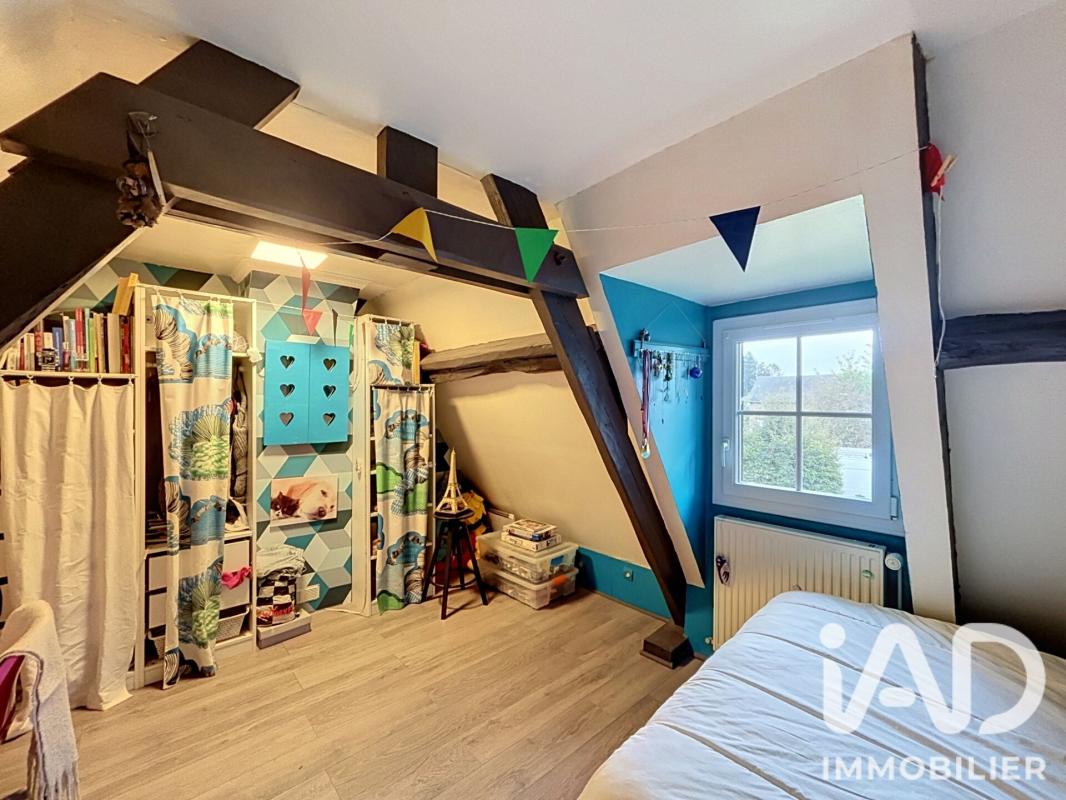 Maison 5 Pièce(s) Le Thuit de l'Oison - Photo 16