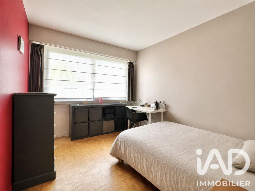 Appartement 4 Pièce(s) Clichy - Photo 13
