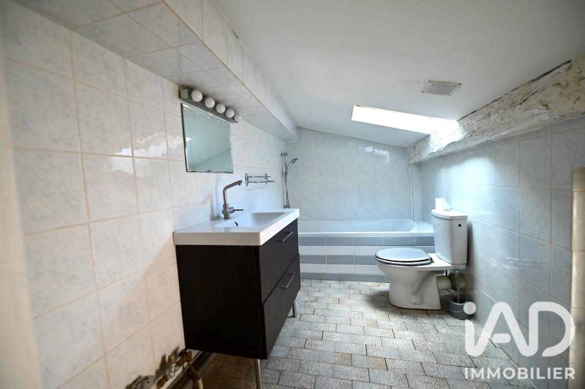 Appartement 3 Pièce(s) Grenoble - Photo 10