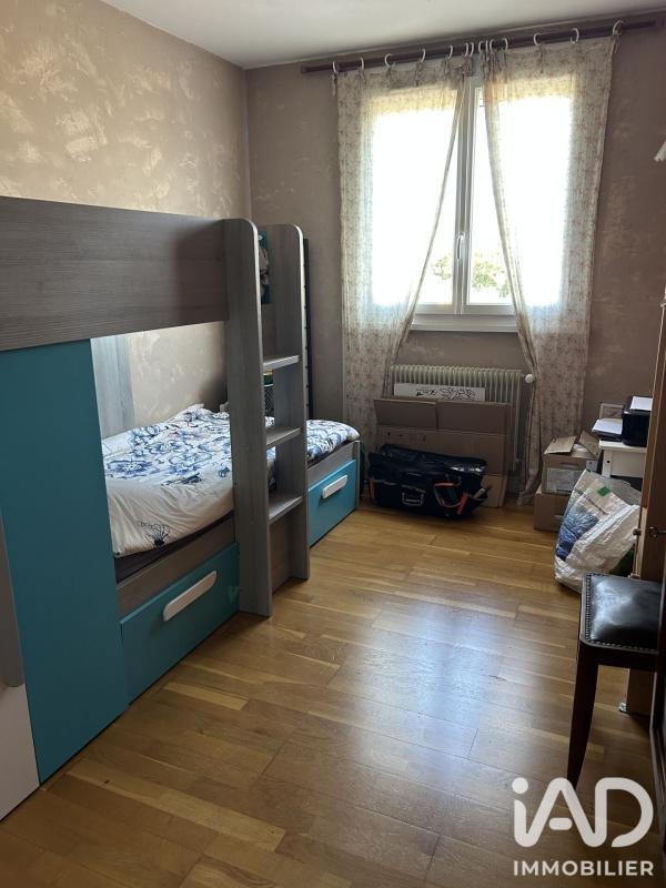 Appartement 3 Pièce(s) Bourges - Photo 6