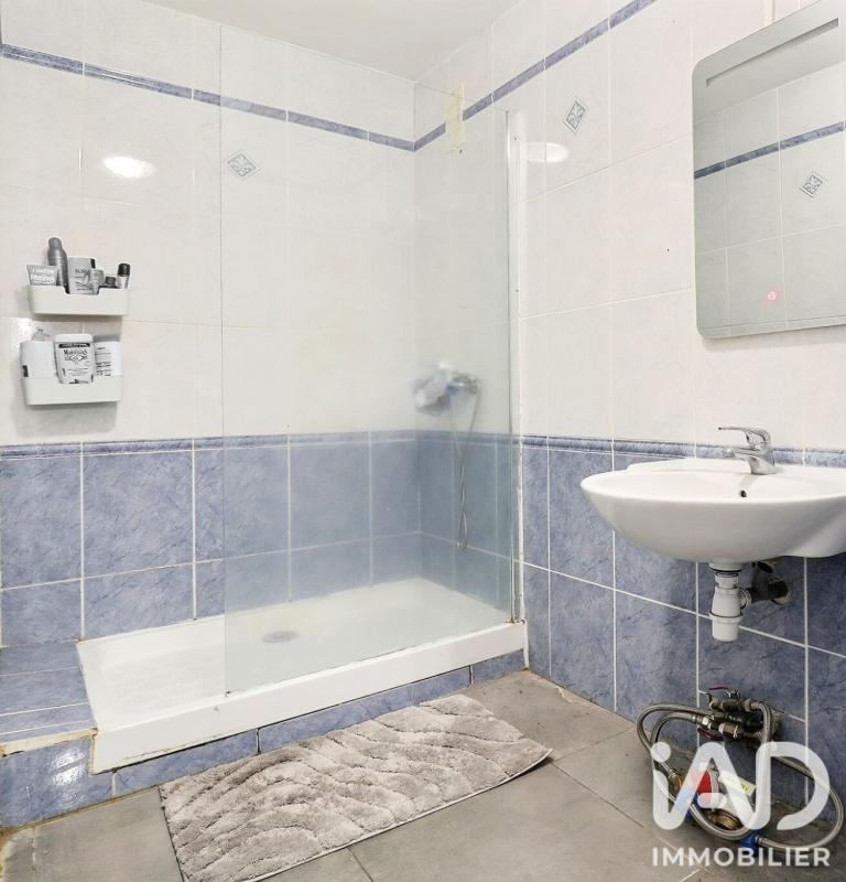 Appartement 3 Pièce(s) Marseille 13eme Arrondissement - Photo 5