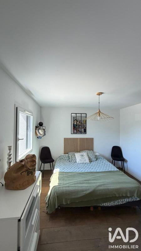 Maison 4 Pièce(s) Plobannalec-Lesconil - Photo 7