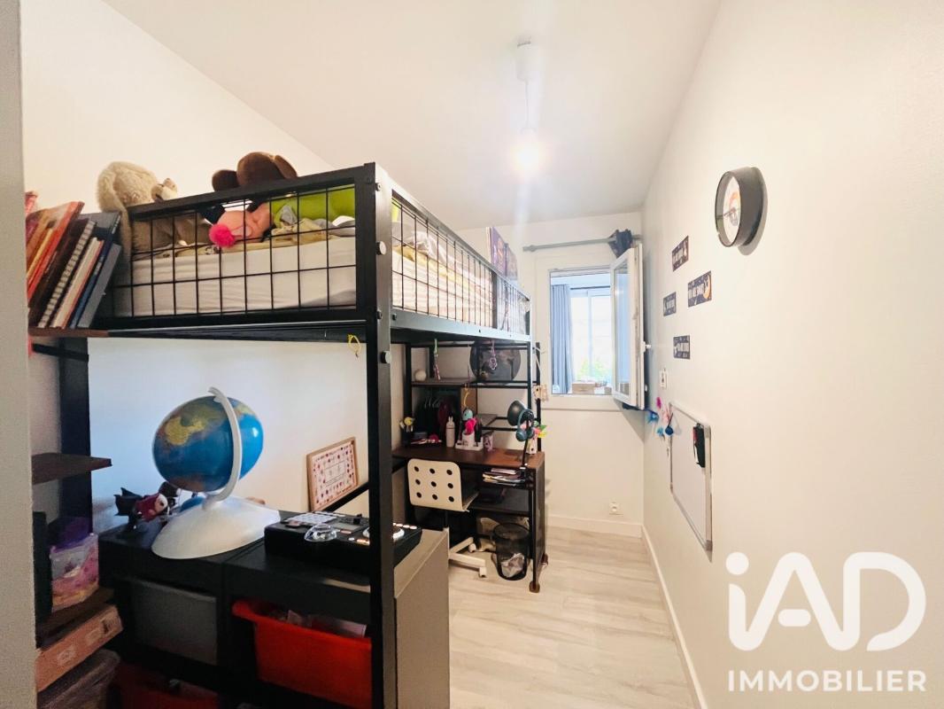 Appartement 2 Pièce(s) Mougins - Photo 10