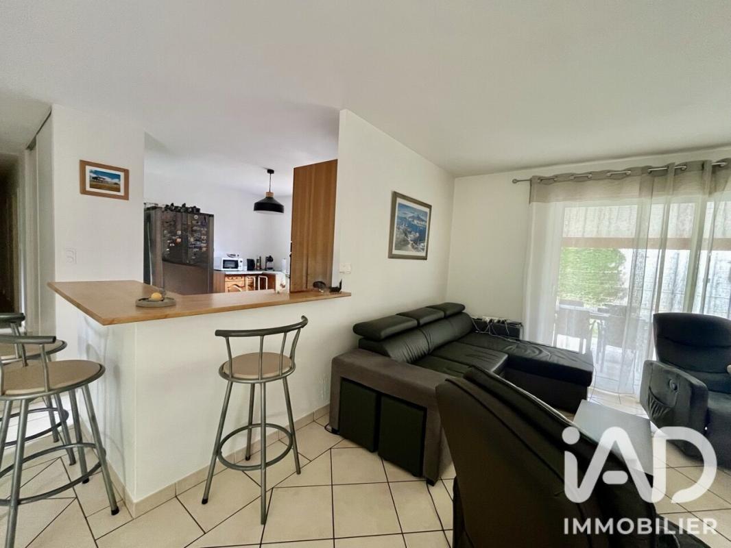 Maison 5 Pièce(s) Vensac - Photo 6