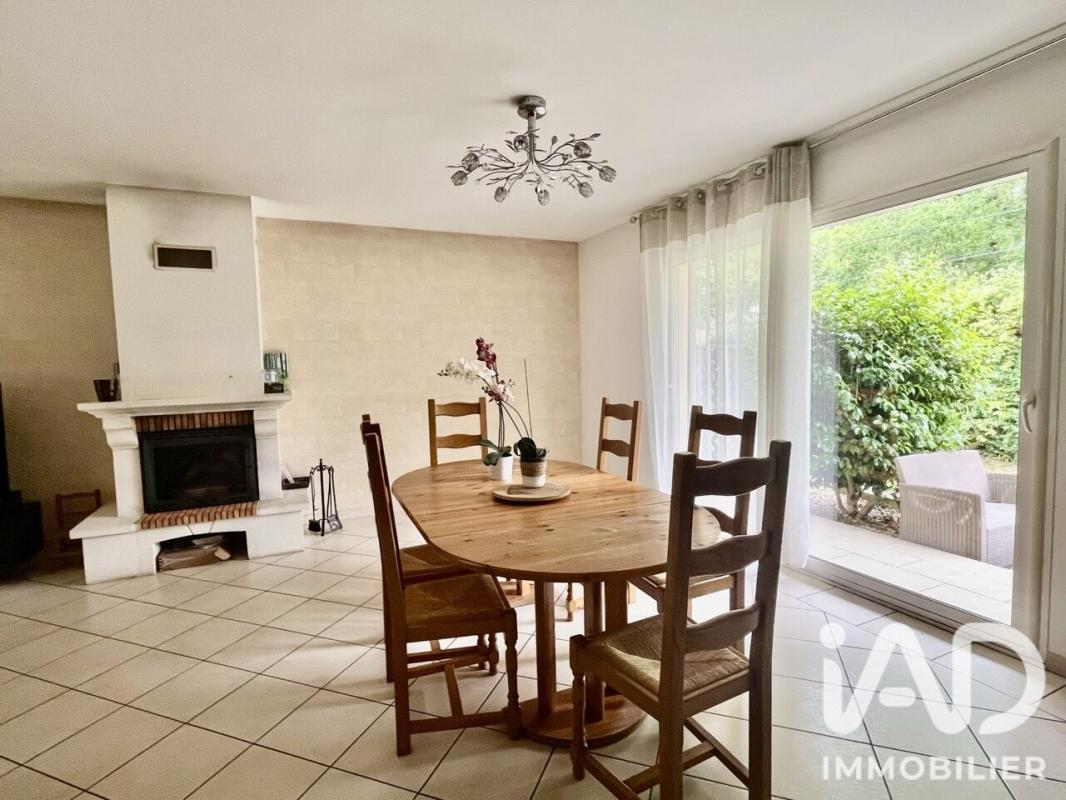 Maison 5 Pièce(s) Vensac - Photo 7