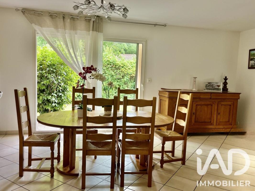 Maison 5 Pièce(s) Vensac - Photo 8
