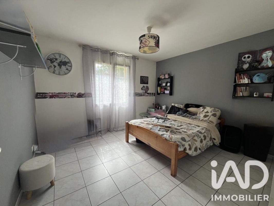 Maison 5 Pièce(s) Vensac - Photo 11