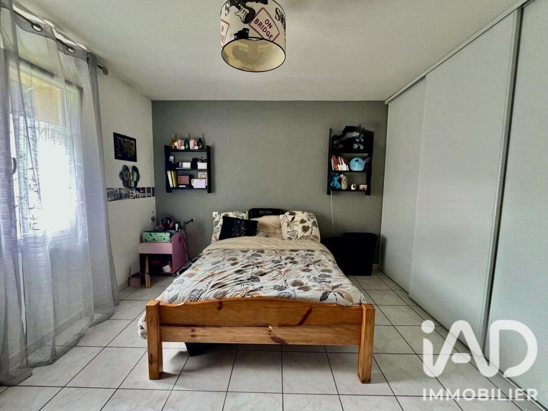 Maison 5 Pièce(s) Vensac - Photo 12
