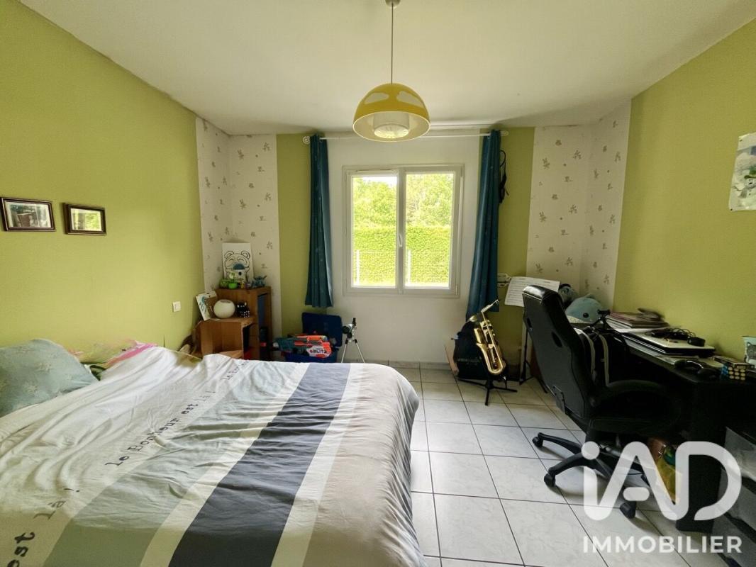 Maison 5 Pièce(s) Vensac - Photo 13