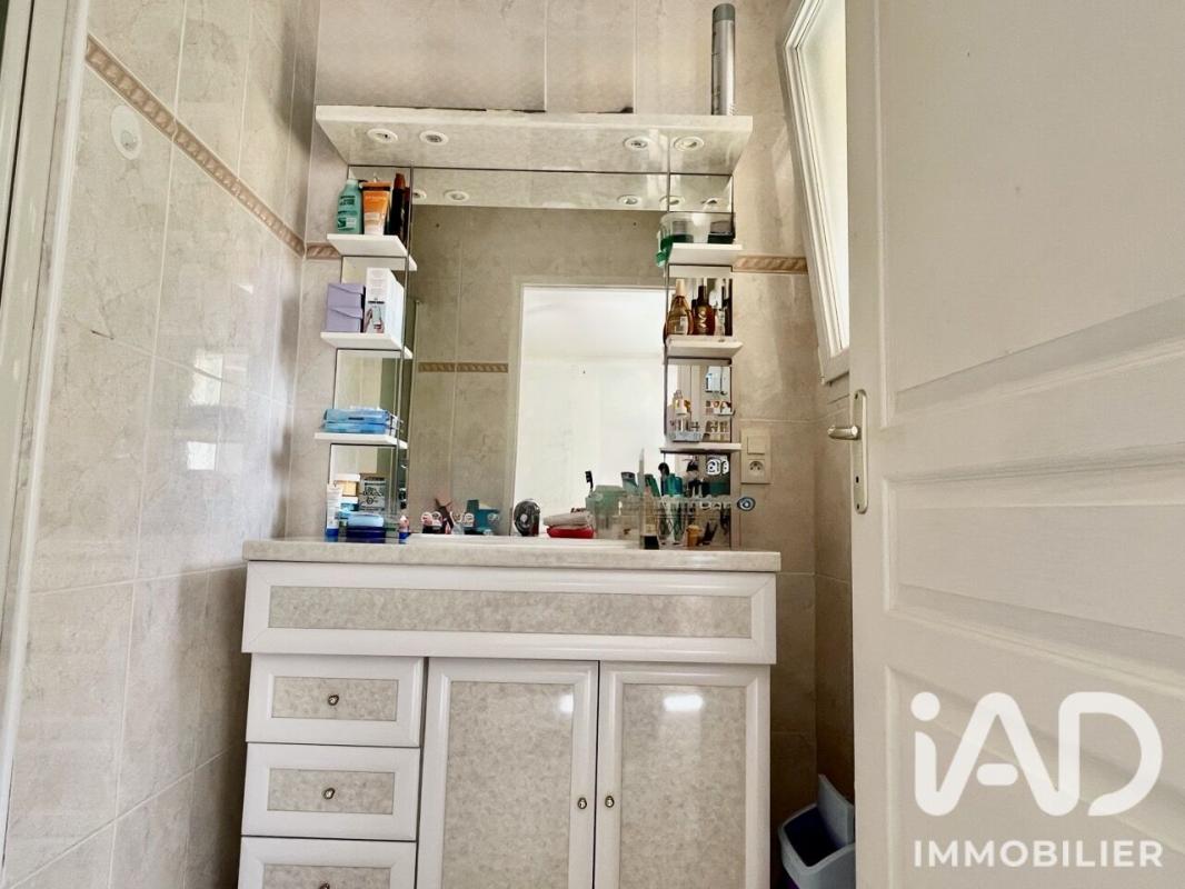 Maison 5 Pièce(s) Vensac - Photo 14