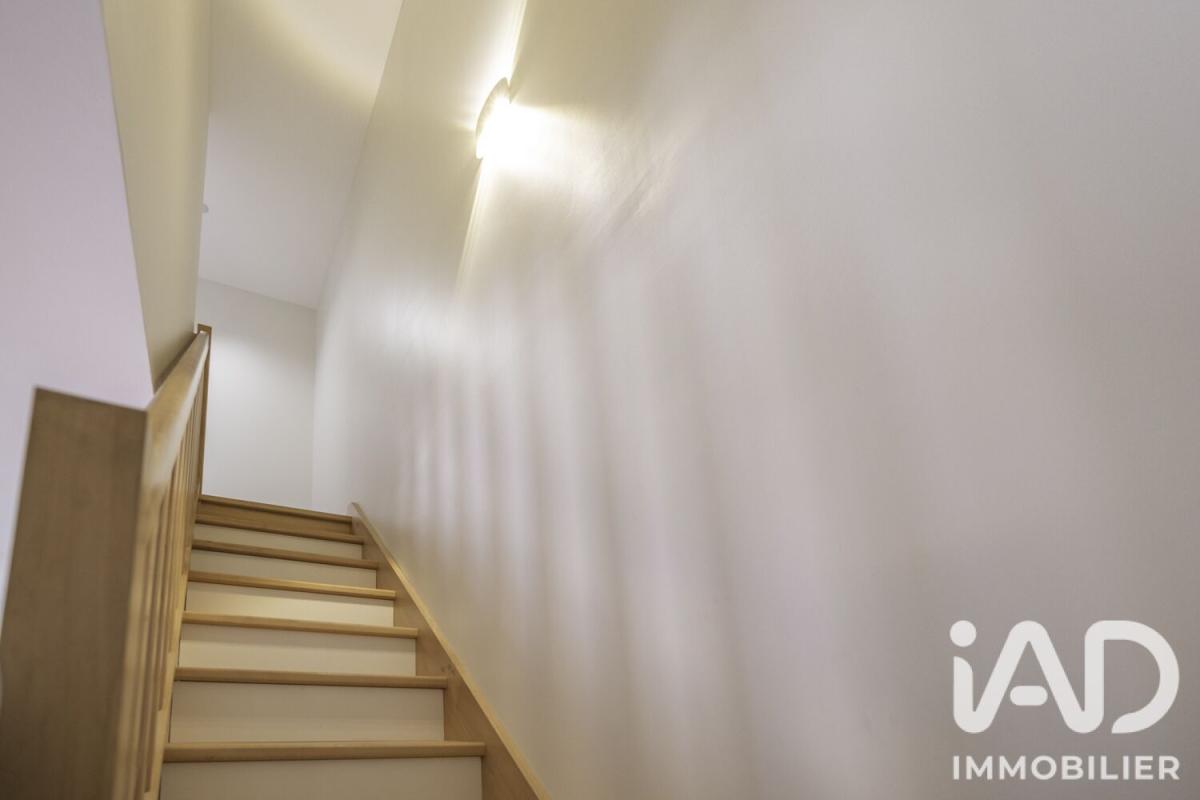 Appartement 3 Pièce(s) Le Bourg-d'Oisans - Photo 26